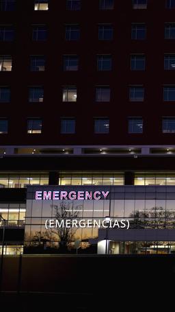 Mamá, no llores, papá está arrepentido episode 17