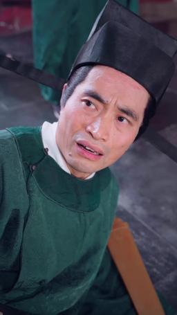 Najpotężniejszy Książę: Czytam w Myślach episode 49