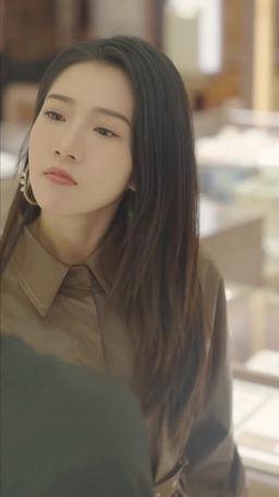 너만 사랑해 episode 3