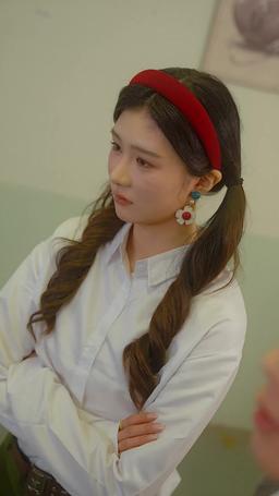 Until I Lost You episode 17