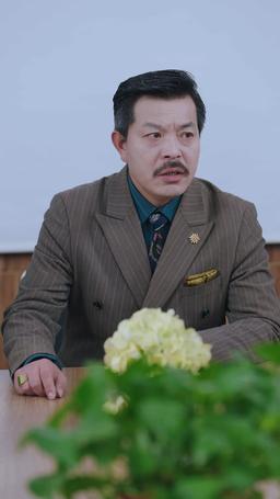 Kan ve Baytlar episode 25