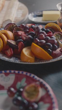 I Hired a Billionaire Manny episode 12