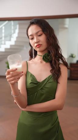 Forgive Me Not episode 72