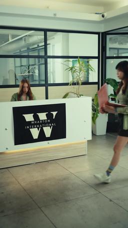 Разбей мне сердце снова episode 25