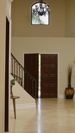 Accidental Surrogate for Alpha episode 16