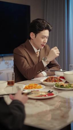 떠난 사랑은 영원히 보지 말자 episode 28