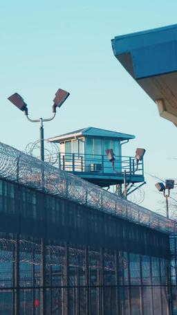 「Synchronisierung」Papa, hilf! Mama ist im Gefängnis! episode 3