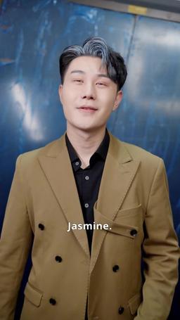 Sevgili arkadaşım... Özür dilerim episode 19