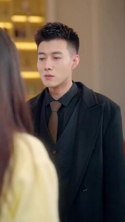 돌고돌아 내사랑 episode 31