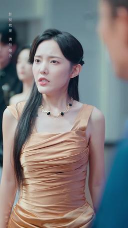 Depois da Morte, Te Encontrei episode 87