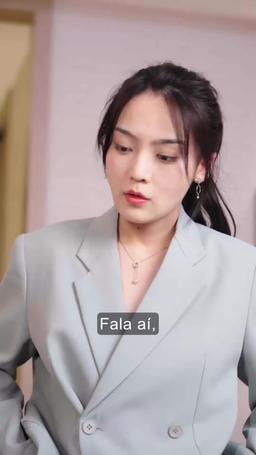 Adeus Ex, Volto a Ser a Herdeira episode 70