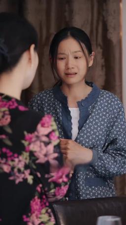 เมียศรีพาสู่ฝัน episode 59