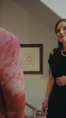 Per tutti i motivi sbagliati episode 14