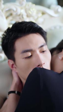 Geç Açan Çiçek episode 43