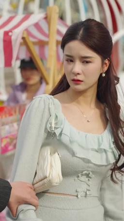 可愛すぎる双子ちゃんとドS社長 episode 27