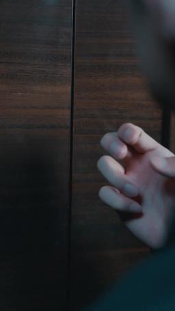 失憶後，霍總對我又寵又撩 episode 1