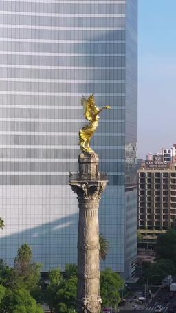 Corriste a un Genio Tech episode 1