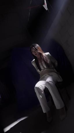 The CEO's Secret Sniper episode 73