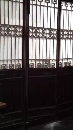 Transcendence: A New Realm episode 52