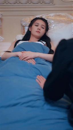 [doblado] La Amante Contrada del Multimillonario episode 79