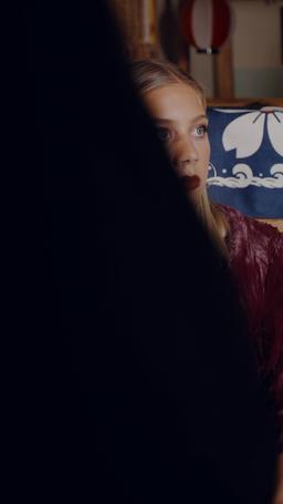 Sposati in un batter d'occhio episode 84