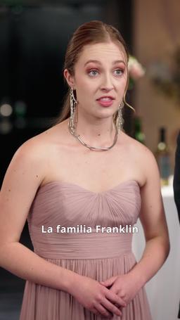 Extrañarte después de decir adiós episode 66