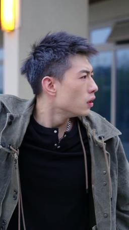 ดวงใจปฐวีร์ episode 31