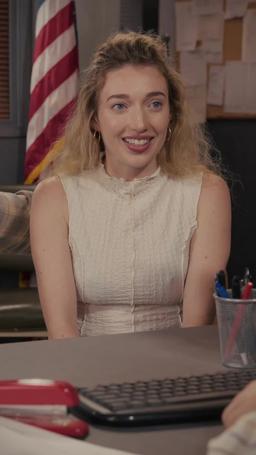 รักเราที่ค้างคา episode 75