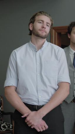 [doblado] La Heredera Devuelve el Gople episode 76