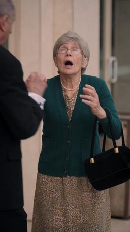 Married a Gardener, Got a Prince episode 14