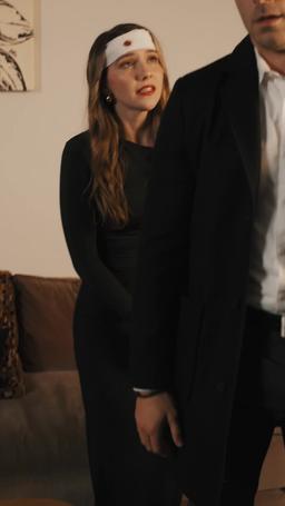 When Love Comes Too Late episode 29