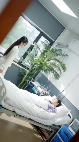 Sevgili arkadaşım... Özür dilerim episode 55