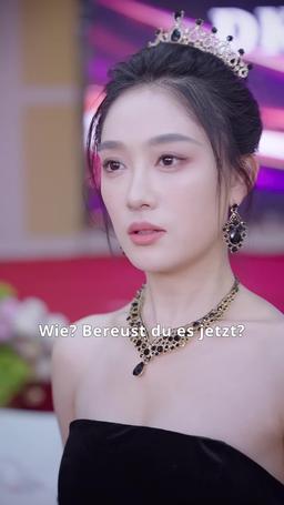 Erst gefeiert, jetzt geheult? episode 30