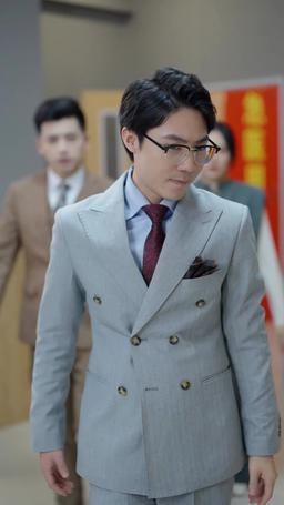 The princess of the Nine Kingdoms actually proposed to me? episode 58