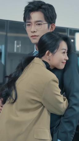 L'Amore è Iniziato Dopo l'Amnesia episode 34