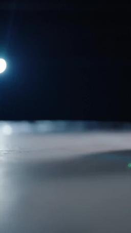 Matrimonio per Contratto Iniziato episode 72