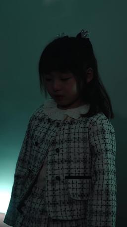 Renacer: La princesa que siempre fui La Princesa Renacida episode 6