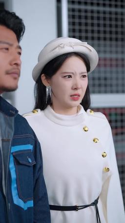 [doblado] Amor al Primer Vuelo episode 29