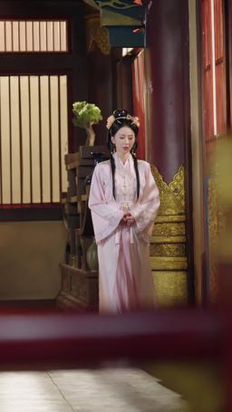 Sözler ve İhanet episode 16