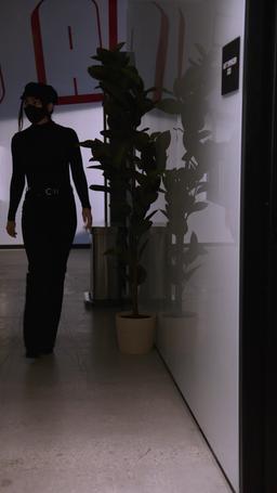 달콤한  내 사랑의 함정 episode 19