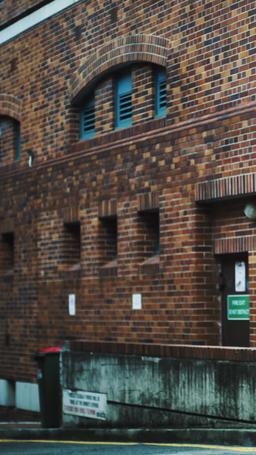 Il mio capo mafioso zuccherato episode 3