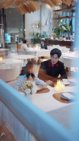 Mi Hija Dejó de Llamarme Mamá episode 42