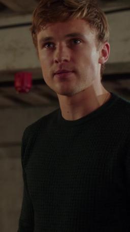 The Royals episode 139