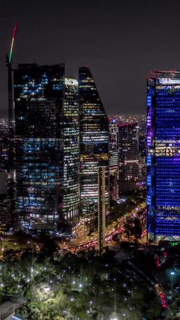 Corriste a un Genio Tech episode 37