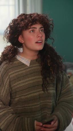 [Doublé] Le Brise-Cœur episode 6