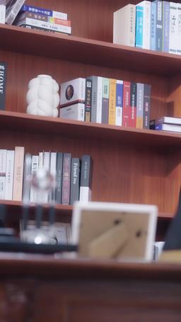 خمسة كنوز نزلت من السماء episode 16