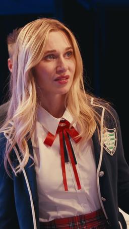 The Genius Returns episode 19