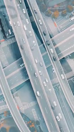 My Four Sisters Beg Me to Come Home After Cutting Ties episode 2