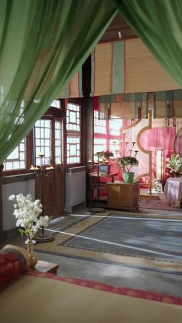 転生女医の子作りミッション episode 70