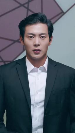 The Unkillable Soldier Returns! episode 81